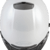 GMAX GM-32 OPEN-FACE HELMET PEARL WHITE 3X