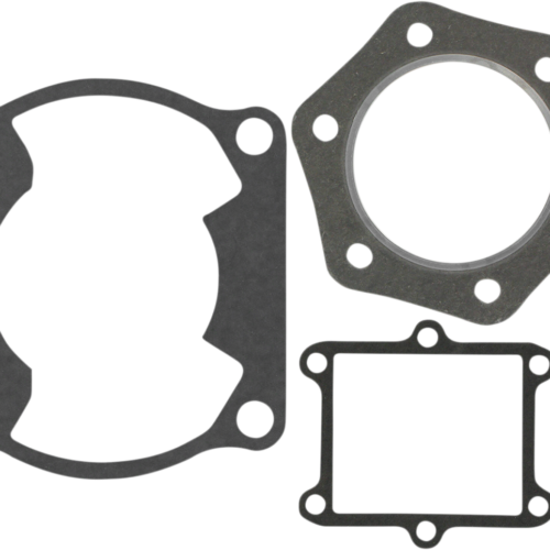 Cometic Top End Gasket Kit - 72 mm - Honda