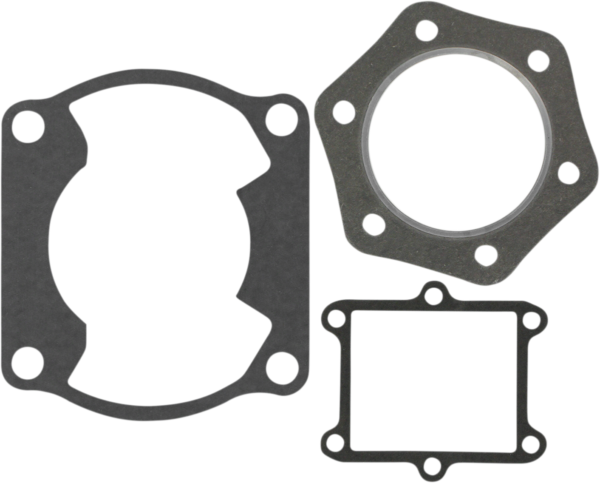 2B9E71D6-FE17-4809-8886-79E254E7657B Cometic Top End Gasket Kit - 72 mm - Honda