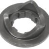 HARDDRIVE SLIDING CAM-COMP SPRKT FXD 06-11 FLT 07-10