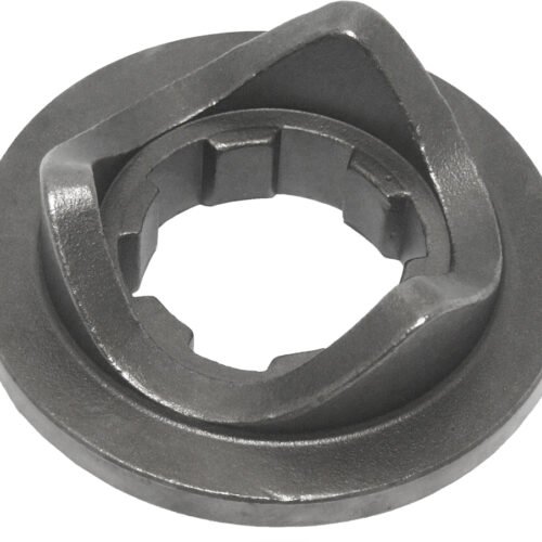 HARDDRIVE SLIDING CAM-COMP SPRKT FXD 06-11 FLT 07-10