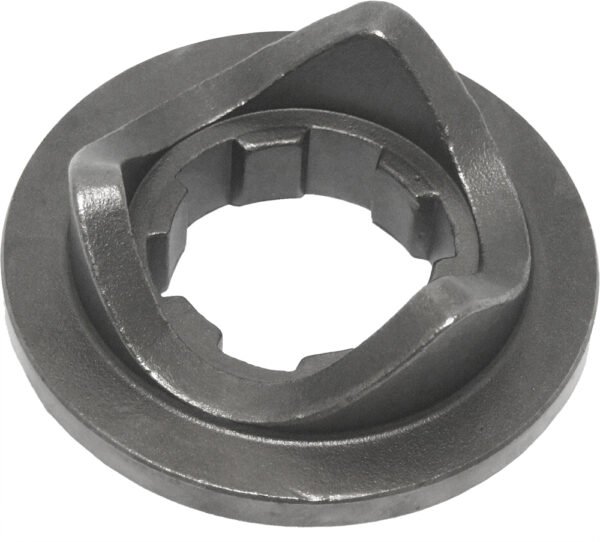 HARDDRIVE SLIDING CAM-COMP SPRKT FXD 06-11 FLT 07-10