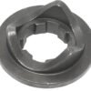 HARDDRIVE SLIDING CAM-COMP SPRKT FXD 06-11 FLT 07-10