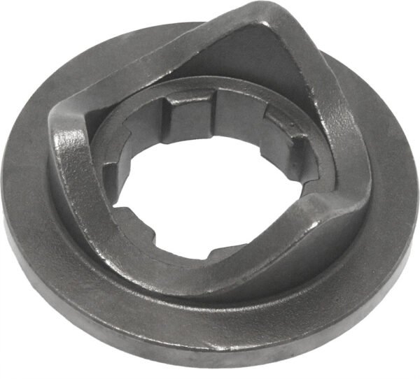 HARDDRIVE SLIDING CAM-COMP SPRKT FXD 06-11 FLT 07-10