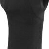 EVS SLEEVELESS TUG SHIRT BLACK LG