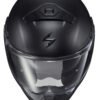 SCORPION EXO EXO-GT930 TRANSFORMER HELMET MATTE BLACK XL