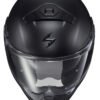 SCORPION EXO EXO-GT930 TRANSFORMER HELMET MATTE BLACK XL