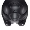 SCORPION EXO EXO-GT930 TRANSFORMER HELMET MATTE BLACK XL