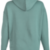 FLY RACING WOMEN'S FLY WEEKENDER HOODIE SAGE/BLACK SM