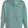 FLY RACING WOMEN'S FLY WEEKENDER HOODIE SAGE/BLACK SM