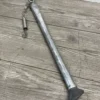 KTM KICKSTAND 2017-2023 500 EXCF