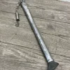 KTM KICKSTAND 2017-2023 500 EXCF