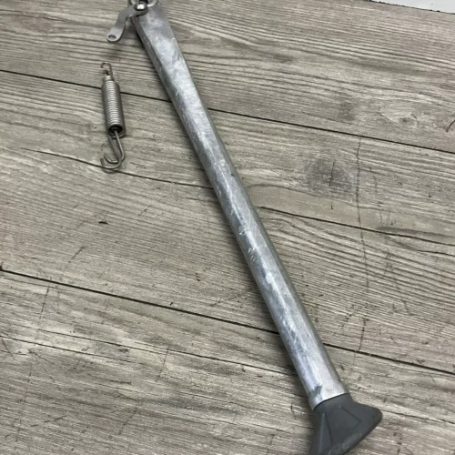 KTM KICKSTAND 2017-2023 500 EXCF