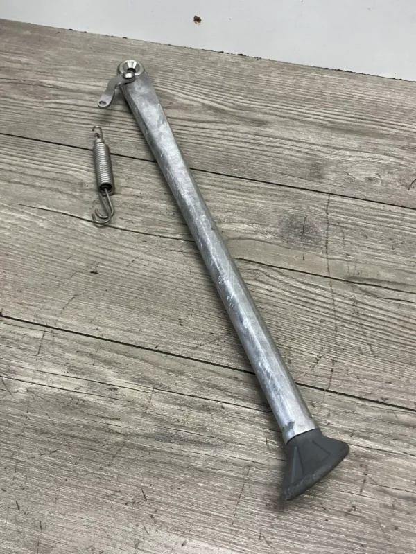 KTM KICKSTAND 2017-2023 500 EXCF