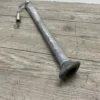 KTM KICKSTAND 2017-2023 500 EXCF