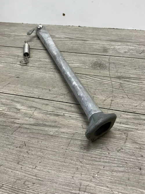 KTM KICKSTAND 2017-2023 500 EXCF