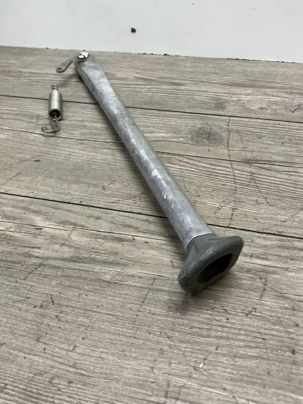 KTM KICKSTAND 2017-2023 500 EXCF