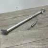 KTM KICKSTAND 2017-2023 500 EXCF
