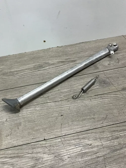 KTM KICKSTAND 2017-2023 500 EXCF