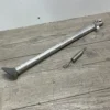 KTM KICKSTAND 2017-2023 500 EXCF