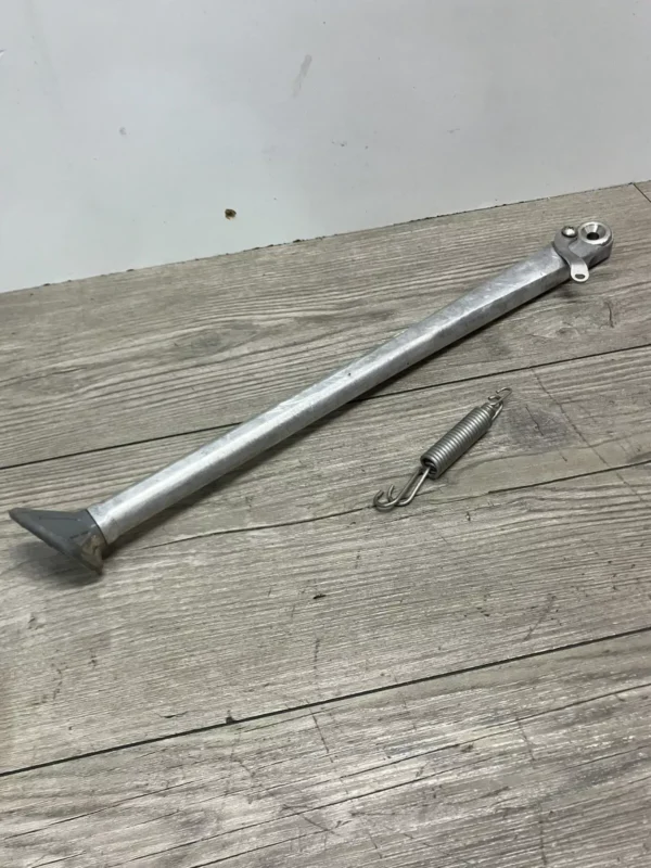 KTM KICKSTAND 2017-2023 500 EXCF