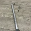 KTM KICKSTAND 2017-2023 500 EXCF
