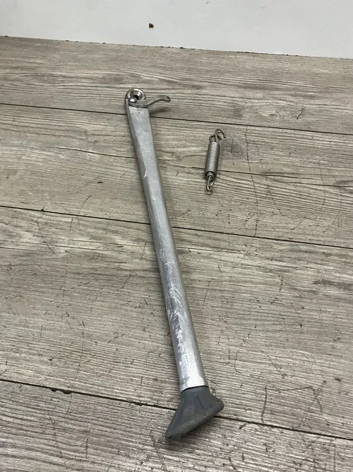 KTM KICKSTAND 2017-2023 500 EXCF