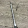 KTM KICKSTAND 2017-2023 500 EXCF