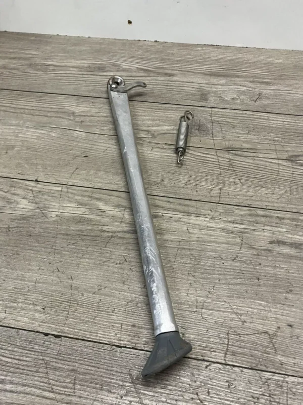 KTM KICKSTAND 2017-2023 500 EXCF