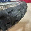 image126860699696_3_1739805469468_1920x2560 1992 Honda XR600R OEM Front Wheel with Tire – Fits 1985‑2000 XR600R