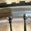 image126860699696_7_1739805469594_1920x2560 1992 Honda XR600R OEM Front Wheel with Tire – Fits 1985‑2000 XR600R