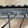 image126860699696_8_1739805469301_1920x2560 1992 Honda XR600R OEM Front Wheel with Tire – Fits 1985‑2000 XR600R