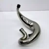 2016 KTM 50SX Exhuast Header Head Pipe Expansion Chamber 45205107000 50 SX