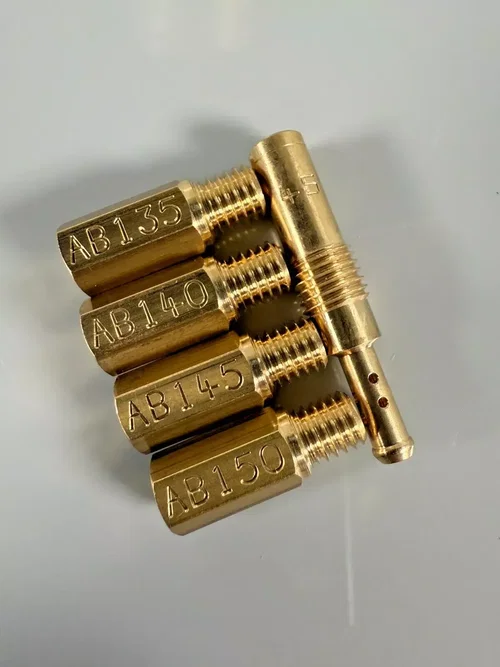 JD Jetting Kit Kawasaki KX112 Needle Jets Main Pilot KX 112 JDKA17