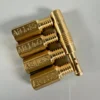JD Jetting Kit Kawasaki KX112 Needle Jets Main Pilot KX 112 JDKA17