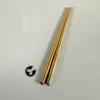 JD Jetting Kit Kawasaki KX112 Needle Jets Main Pilot KX 112 JDKA17