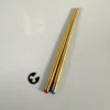 JD Jetting Kit Kawasaki KX112 Needle Jets Main Pilot KX 112 JDKA17