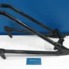 image156940340234_0_1745961739345_1920x2560 2009-2010 Honda CRF450R OEM Subframe 2010 CRF250R (Stock Rear Sub Frame '09 10)