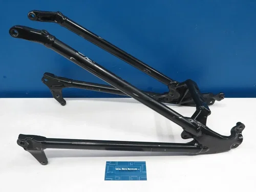 image156940340234_0_1745961739345_1920x2560 2009-2010 Honda CRF450R OEM Subframe 2010 CRF250R (Stock Rear Sub Frame '09 10)