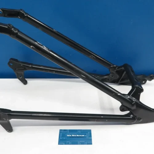 image156940340234_0_1745961739345_1920x2560 2009-2010 Honda CRF450R OEM Subframe 2010 CRF250R (Stock Rear Sub Frame '09 10)