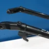 image156940340234_1_1745961739425_1920x2560 2009-2010 Honda CRF450R OEM Subframe 2010 CRF250R (Stock Rear Sub Frame '09 10)
