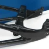 image156940340234_2_1745961739517_1920x2560 2009-2010 Honda CRF450R OEM Subframe 2010 CRF250R (Stock Rear Sub Frame '09 10)