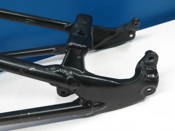 image156940340234_2_1745961739517_1920x2560 2009-2010 Honda CRF450R OEM Subframe 2010 CRF250R (Stock Rear Sub Frame '09 10)