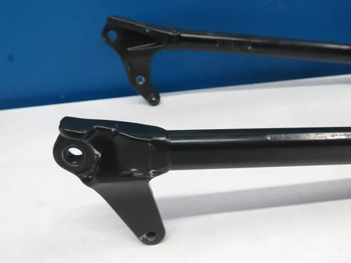image156940340234_3_1745961739446_1920x2560 2009-2010 Honda CRF450R OEM Subframe 2010 CRF250R (Stock Rear Sub Frame '09 10)