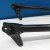 image156940340234_3_1745961739446_1920x2560 2009-2010 Honda CRF450R OEM Subframe 2010 CRF250R (Stock Rear Sub Frame '09 10)