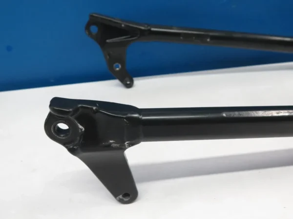 image156940340234_3_1745961739446_1920x2560 2009-2010 Honda CRF450R OEM Subframe 2010 CRF250R (Stock Rear Sub Frame '09 10)