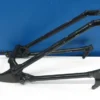 image156940340234_4_1745961739713_1920x2560 2009-2010 Honda CRF450R OEM Subframe 2010 CRF250R (Stock Rear Sub Frame '09 10)