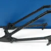 image156940340234_4_1745961739713_1920x2560 2009-2010 Honda CRF450R OEM Subframe 2010 CRF250R (Stock Rear Sub Frame '09 10)