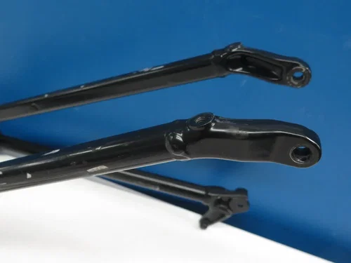 image156940340234_5_1745961739412_1920x2560 2009-2010 Honda CRF450R OEM Subframe 2010 CRF250R (Stock Rear Sub Frame '09 10)