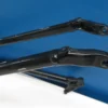 image156940340234_5_1745961739412_1920x2560 2009-2010 Honda CRF450R OEM Subframe 2010 CRF250R (Stock Rear Sub Frame '09 10)